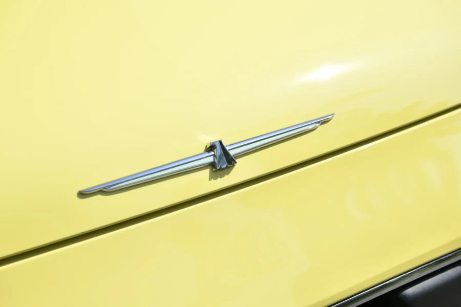 2002 Ford Thunderbird 11th Gen - Image 9 of 31