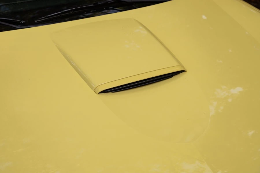 2002 Ford Thunderbird 11th Gen - Image 12 of 30