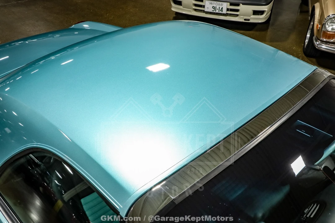 2002 Ford Thunderbird 11th Gen - Image 20 of 31