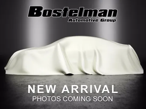 2002 Ford Thunderbird Premium