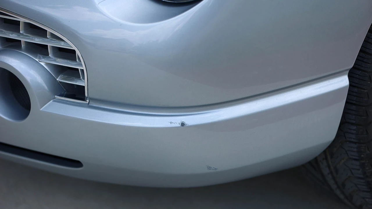 2002 Ford Thunderbird 11th Gen - Image 16 of 31