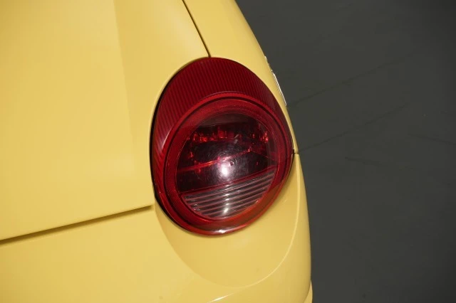 2002 Ford Thunderbird 11th Gen - Image 29 of 31