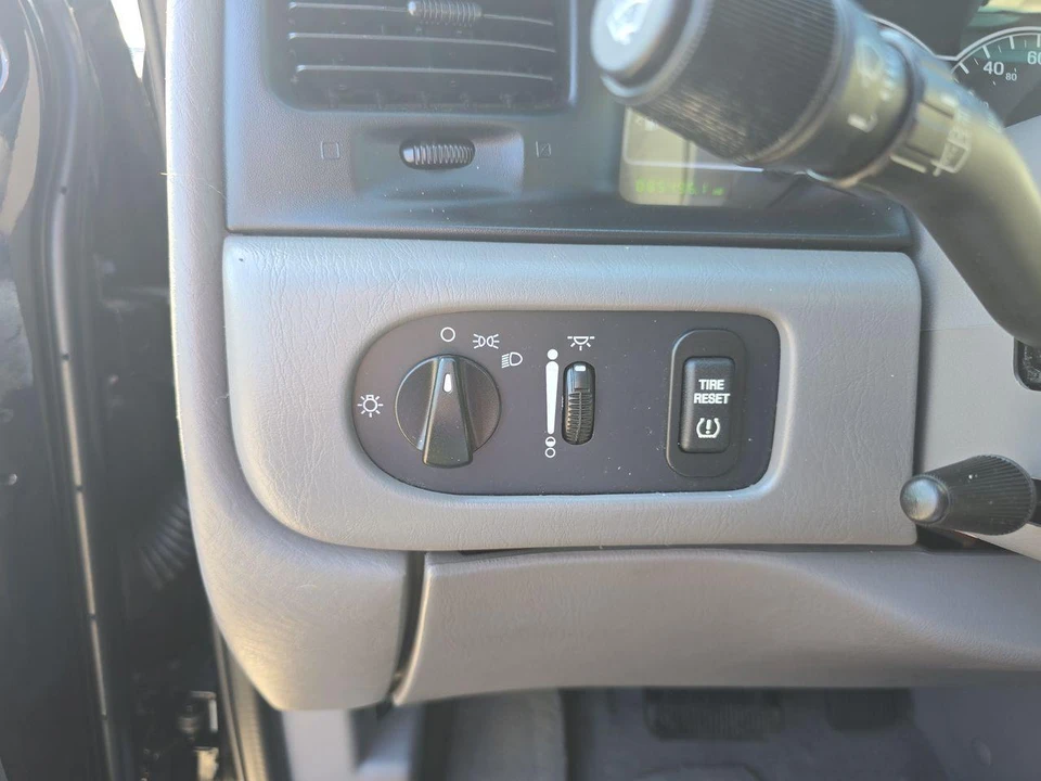 2002 Ford - Image 22 of 31