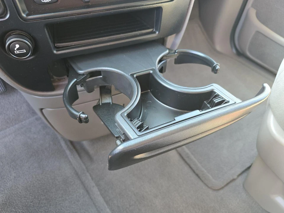 2002 Ford - Image 24 of 31