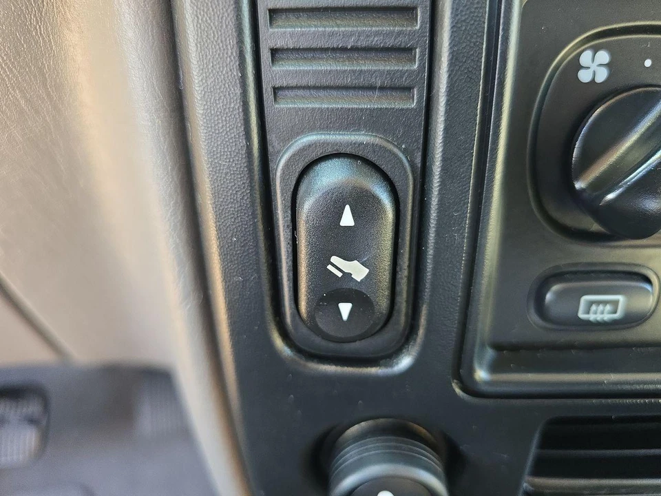 2002 Ford - Image 27 of 31