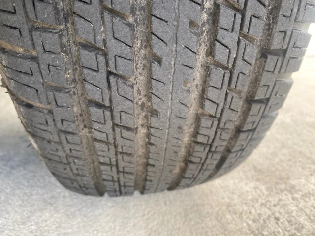 2002 Ford Ranger 2nd Gen - Image 21 of 21