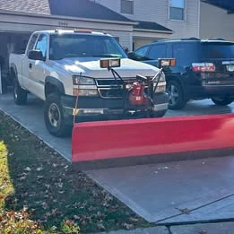 2002 Ford F-150 13th Gen - Image 12 of 15