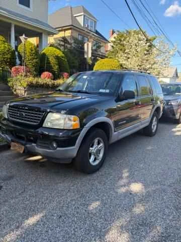 2002 Ford Explorer 3rd Gen - Image 5 of 9