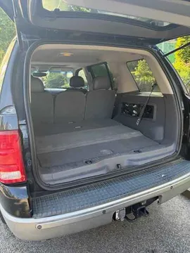 2002 Ford Explorer 3rd Gen - Image 2 of 9