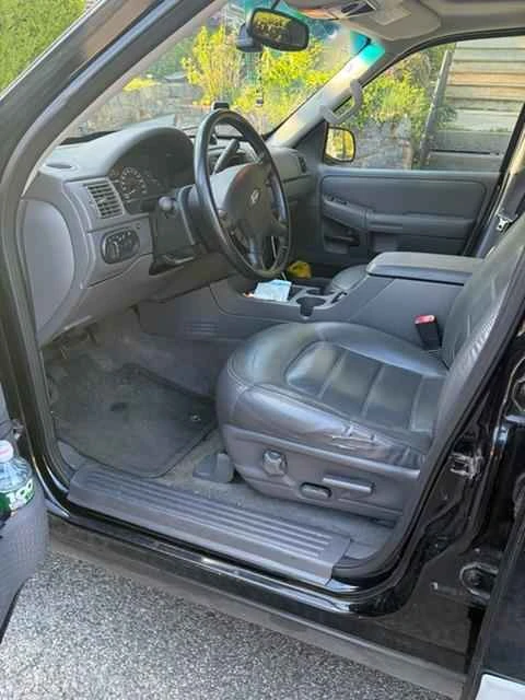2002 Ford Explorer 3rd Gen - Image 7 of 9