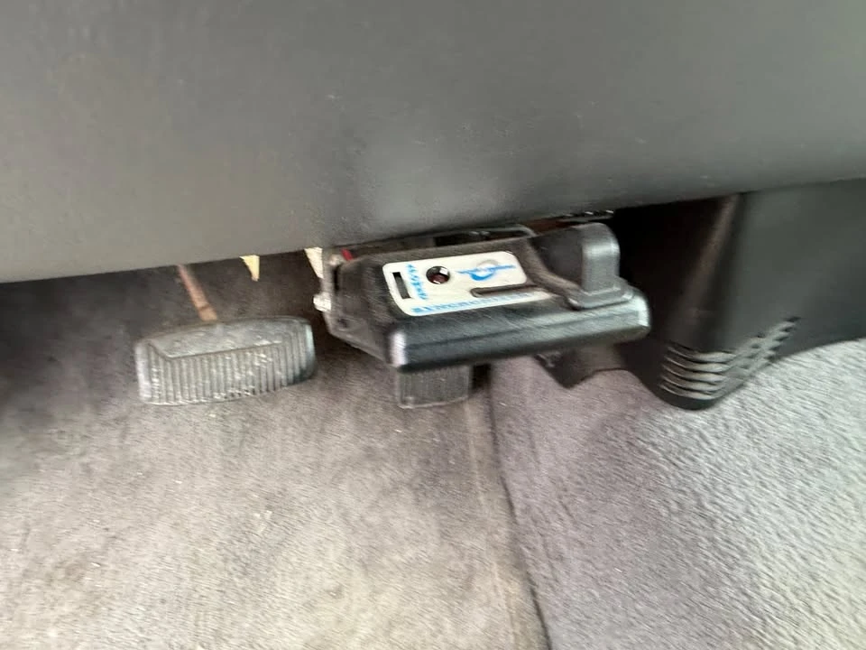 2002 Ford F-150 10th Gen - Image 11 of 14