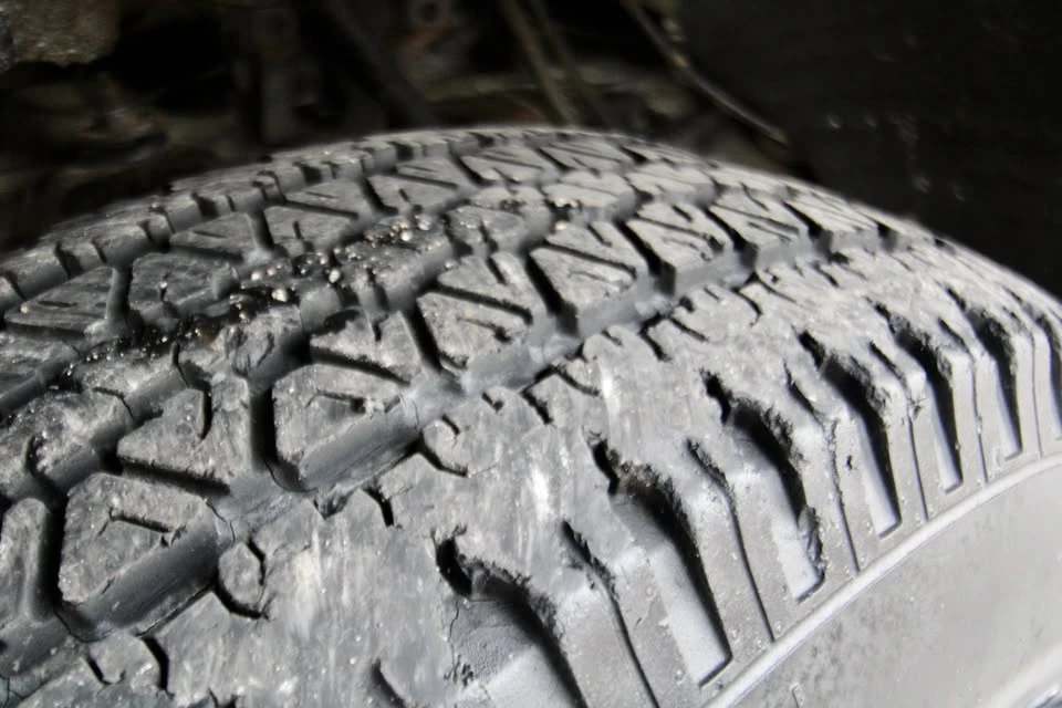 2002 Ford F-150 10th Gen - Image 12 of 18