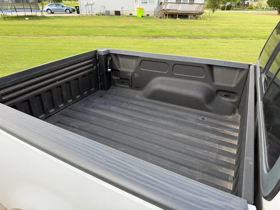2002 Ford F-150 10th Gen - Image 12 of 14
