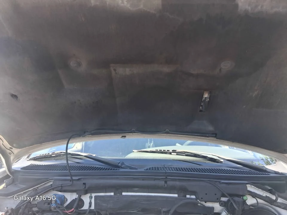 2002 Ford F-150 10th Gen - Image 3 of 11