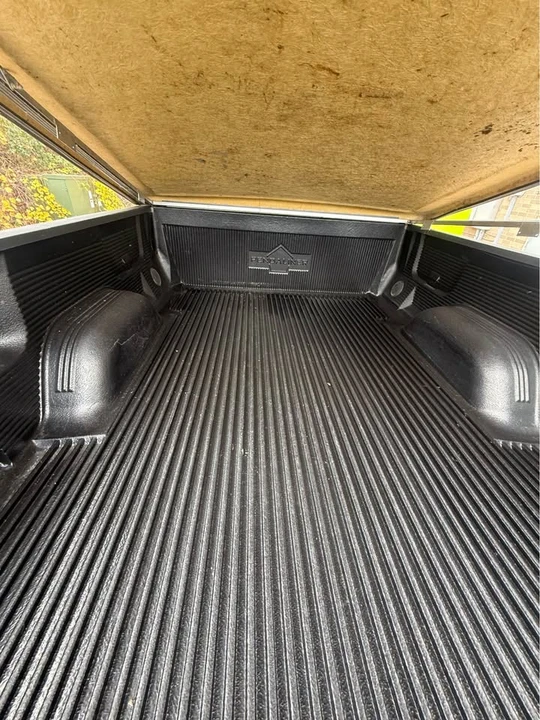 2002 Ford F-150 10th Gen - Image 13 of 13