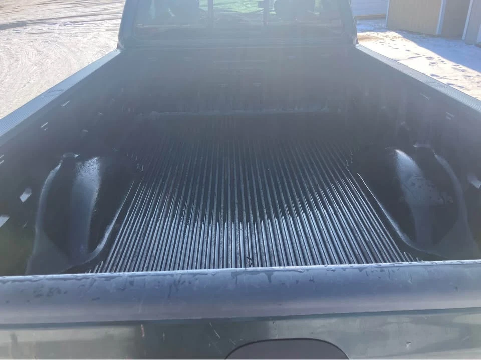 2002 Ford F-150 10th Gen - Image 13 of 13