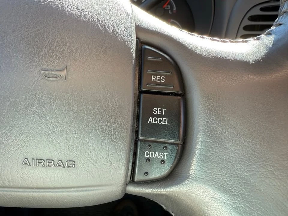 2002 Ford F-150 10th Gen - Image 12 of 16