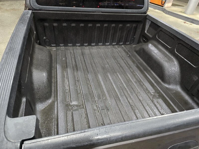 2002 Ford F-150 10th Gen - Image 15 of 15
