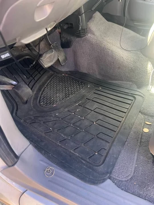 2002 Ford F-150 10th Gen - Image 4 of 20