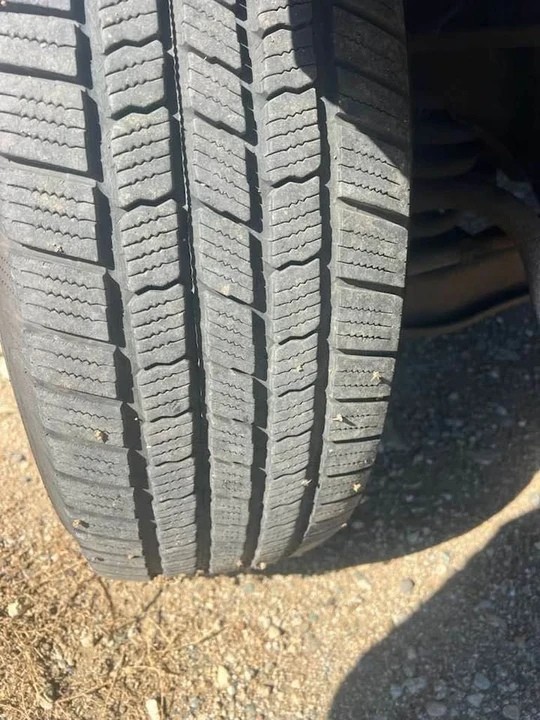 2002 Ford F-150 10th Gen - Image 10 of 20