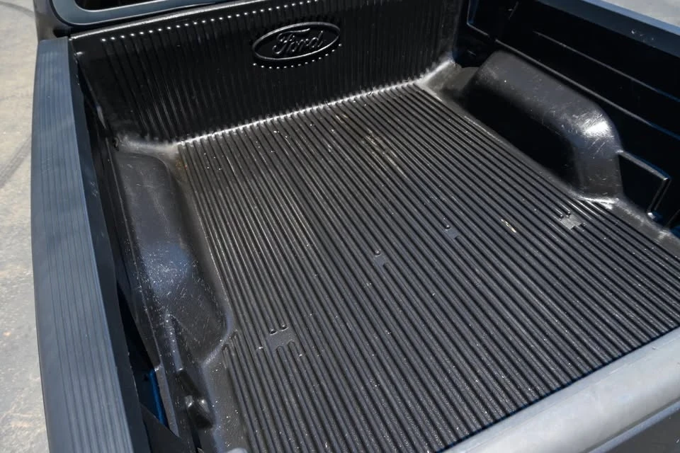 2002 Ford F-150 10th Gen - Image 11 of 20