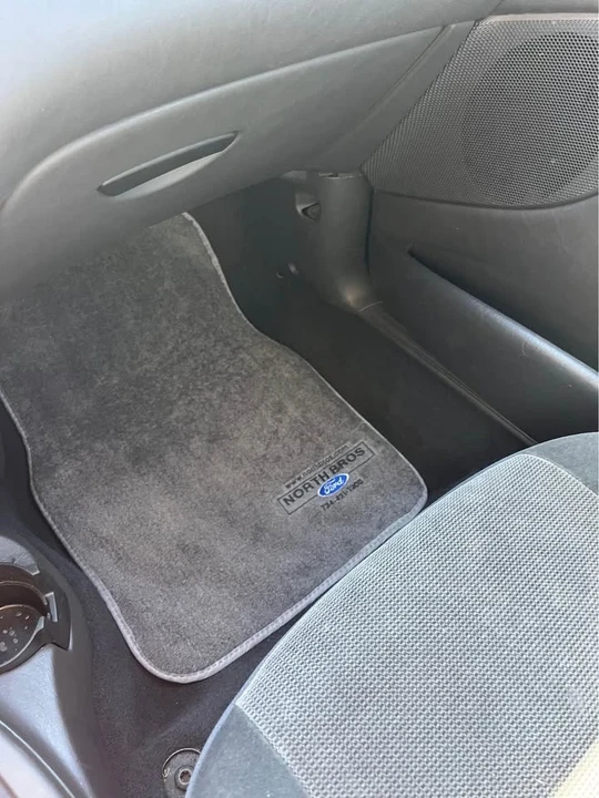 2002 Ford Focus 1st Gen - Image 18 of 20