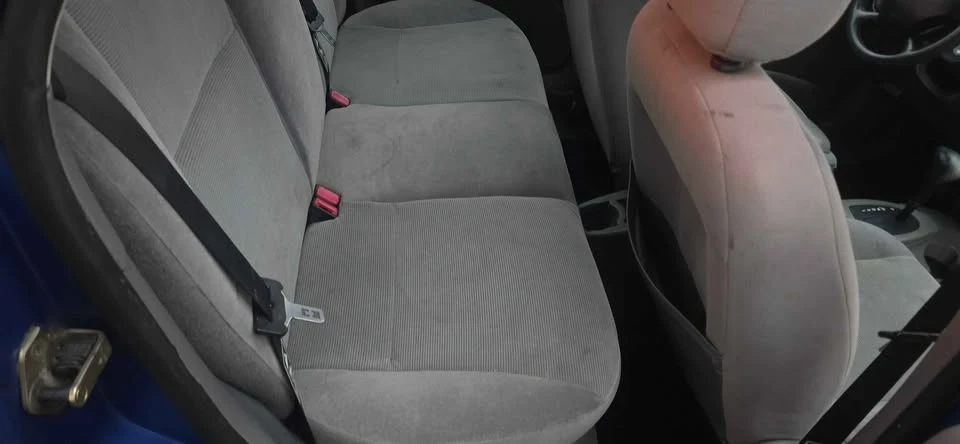 2002 Ford Focus 1st Gen - Image 11 of 20
