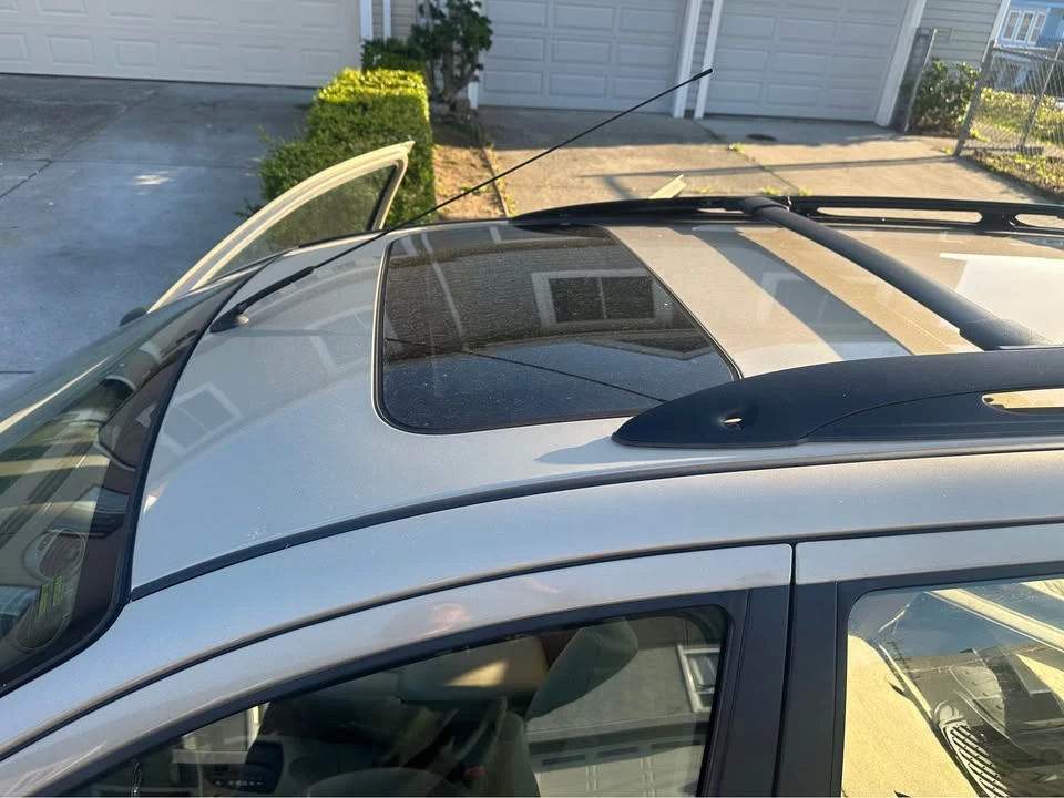 2002 Ford Focus 1st Gen - Image 6 of 13