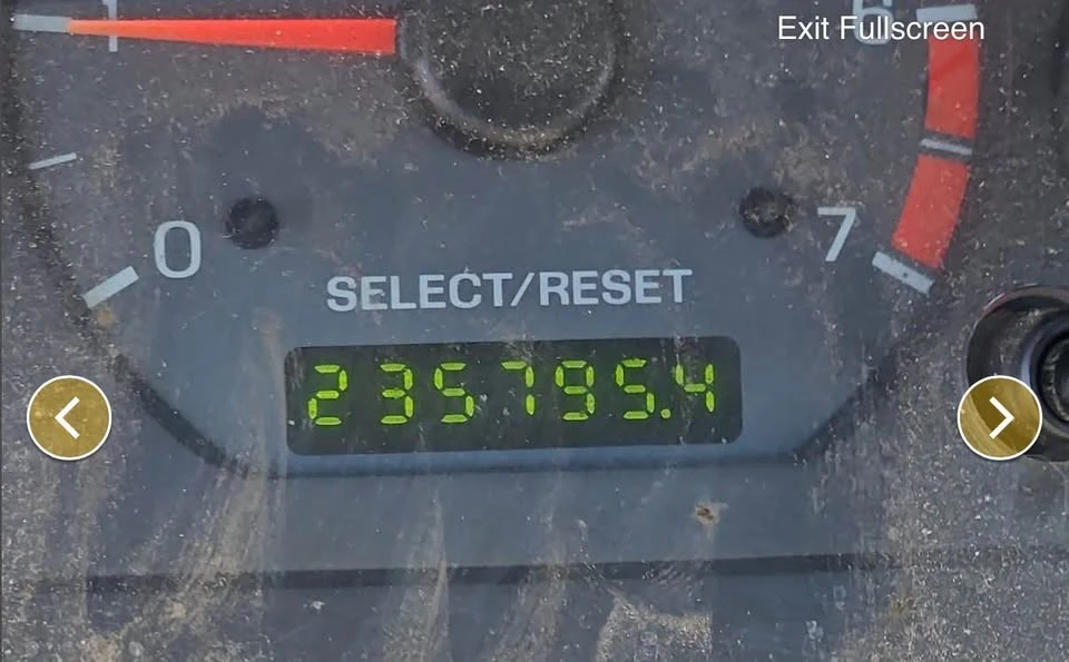 2002 Ford SN95 Mustang - Image 11 of 16