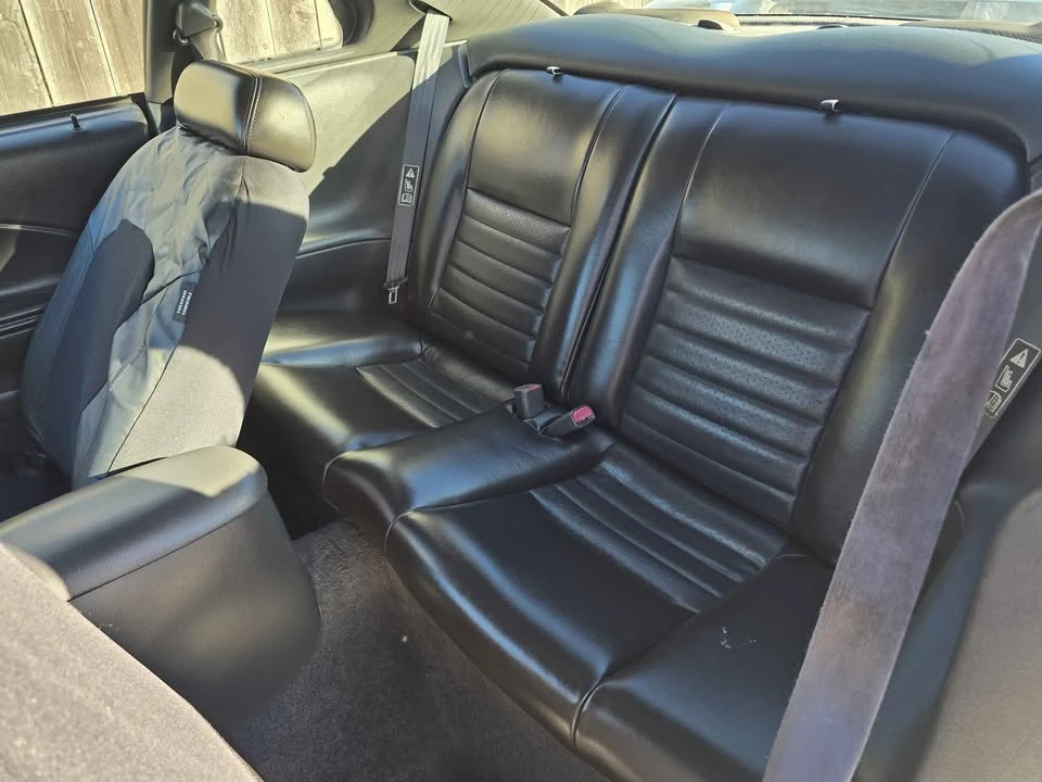 2002 Ford SN95 Mustang - Image 10 of 16