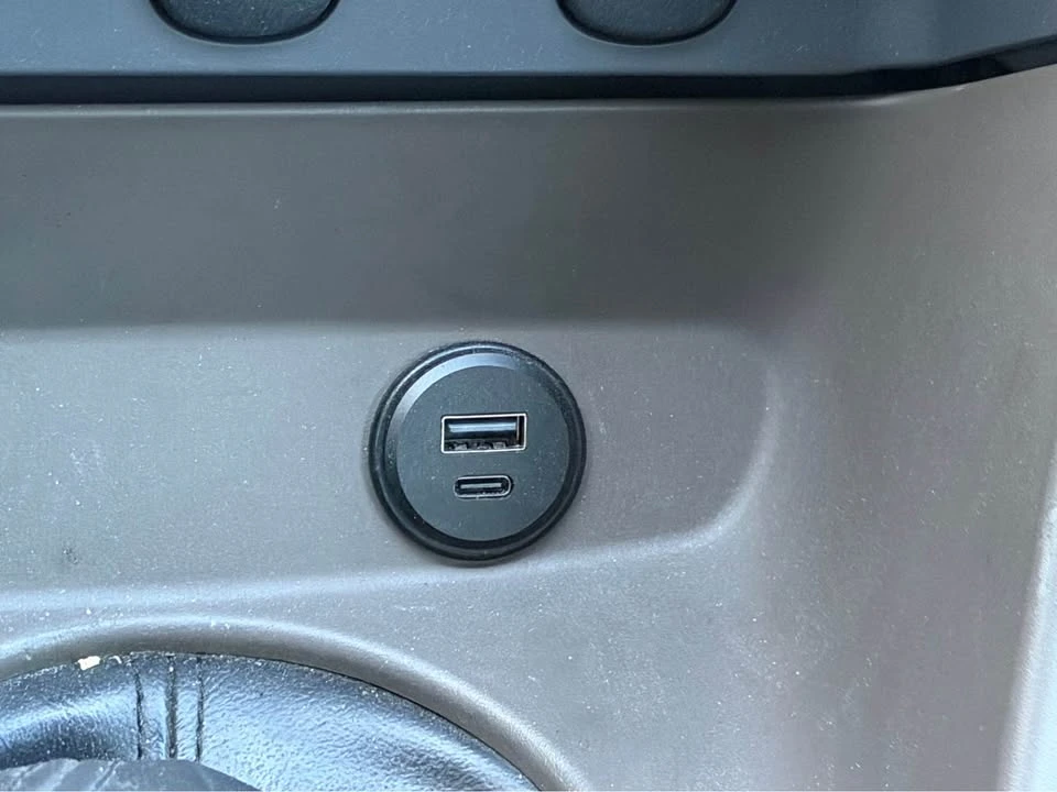 2002 Ford SN95 Mustang - Image 11 of 20