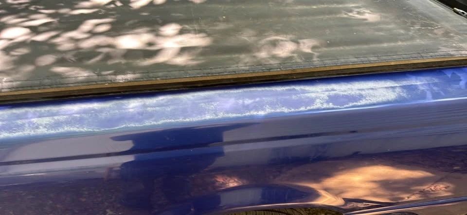 2002 Ford Ranger 3rd Gen - Image 7 of 12