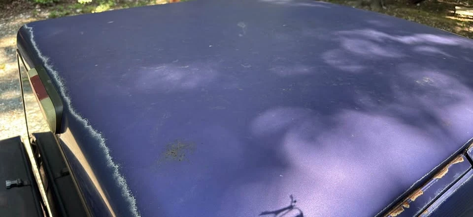 2002 Ford Ranger 3rd Gen - Image 9 of 12
