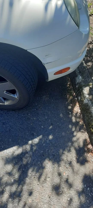 2002 Ford Thunderbird 11th Gen - Image 7 of 8