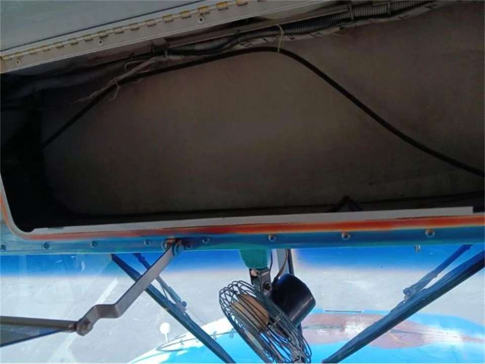 2002 Freightliner - Image 7 of 19