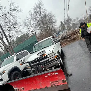 2002 GMC 1500 Club Coupe