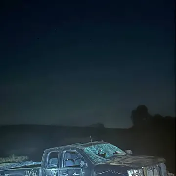 2002 GMC 1500 Regular Cab Long Bed