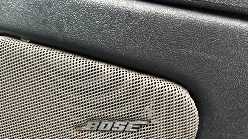 2002 GMC C/K - Image 7 of 7