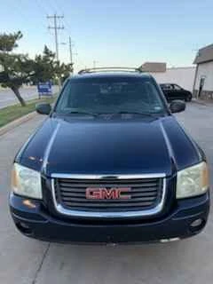 2002 GMC Envoy - Image 2 of 15