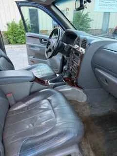 2002 GMC Envoy - Image 12 of 15