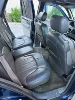 2002 GMC Envoy - Image 13 of 15