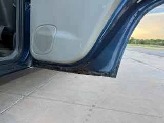 2002 GMC Envoy - Image 15 of 15