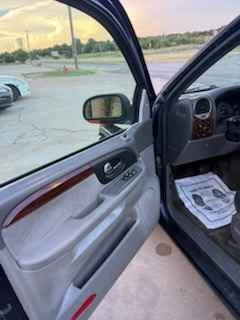 2002 GMC Envoy - Image 11 of 15