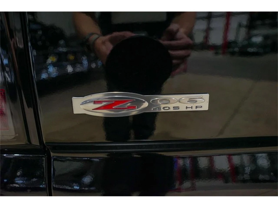 2002 GMC Sierra 1st Gen - Image 24 of 31