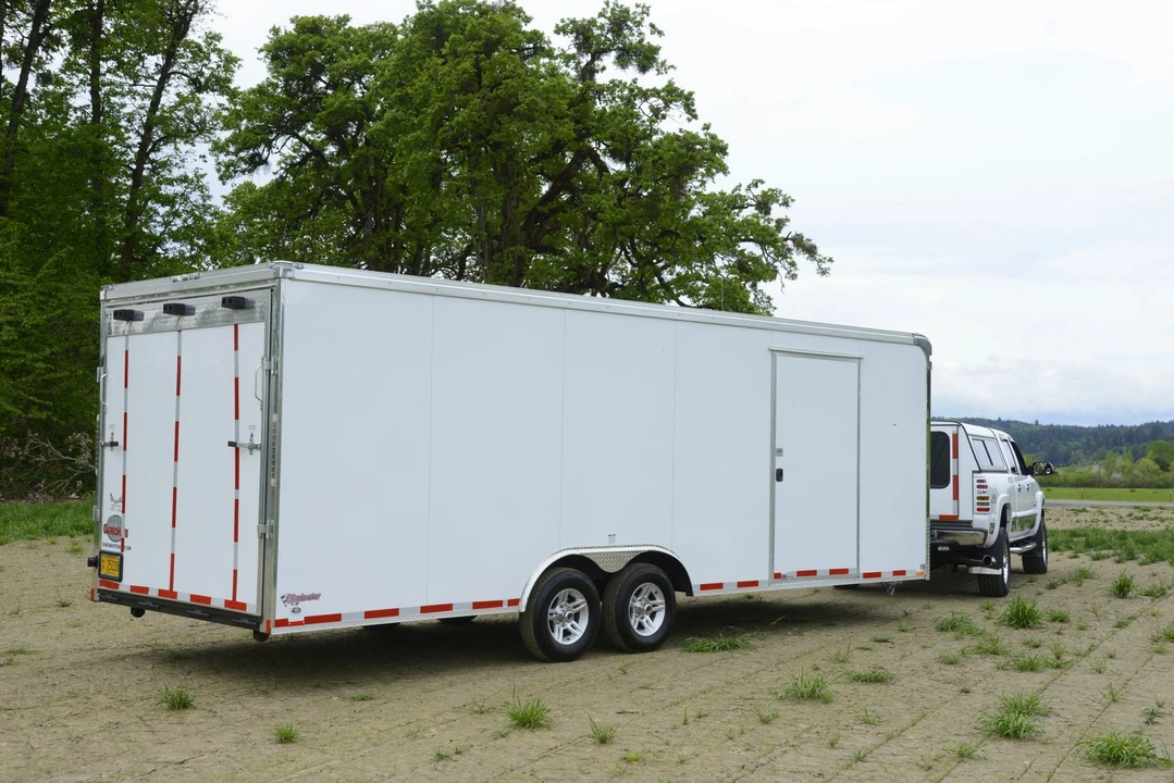 2002 GMC Sierra Heavy Duty 2nd Gen - Image 5 of 31