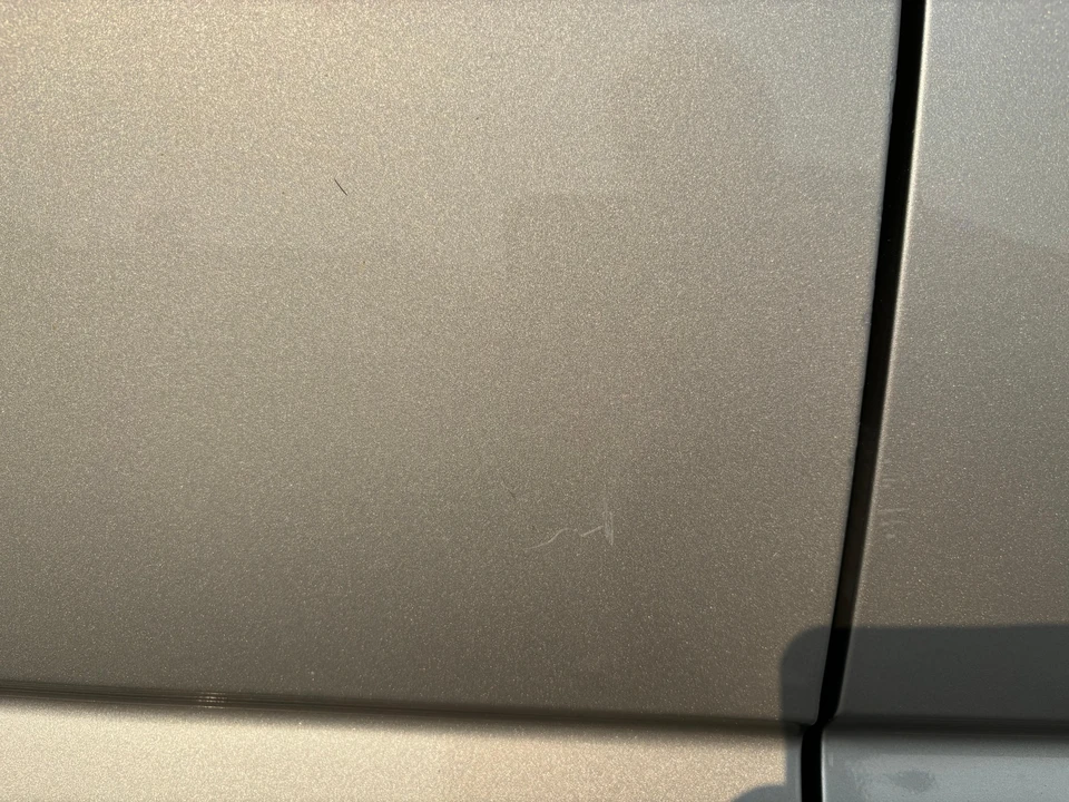 2002 GMC Sierra 2nd Gen - Image 30 of 31