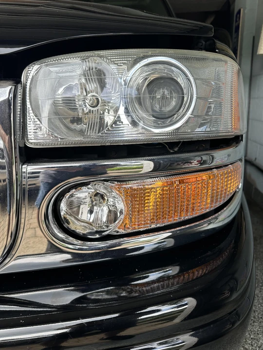 2002 GMC Sierra 1st Gen - Image 12 of 31