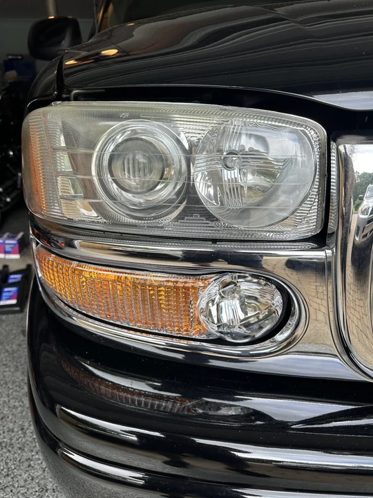 2002 GMC Sierra 1st Gen - Image 11 of 31