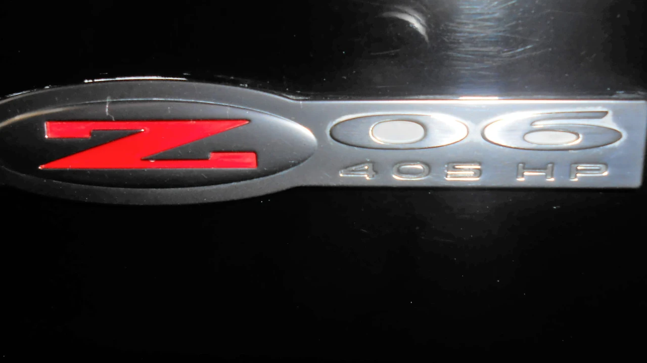 2002 GMC Sierra 2nd Gen - Image 11 of 21