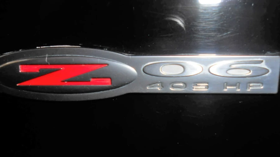 2002 GMC Sierra 2nd Gen - Image 8 of 21